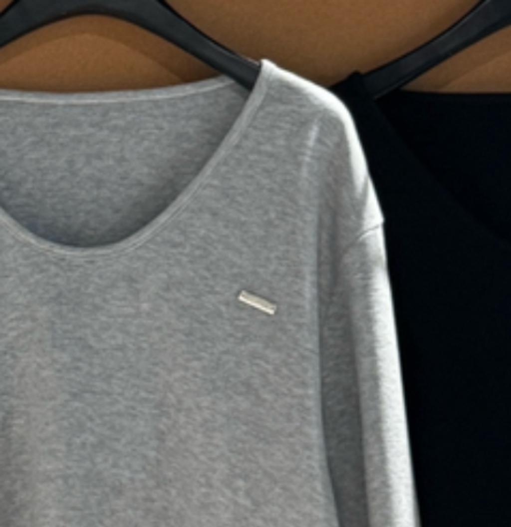 471d4e87d41aad0bb9f184f3820f7409