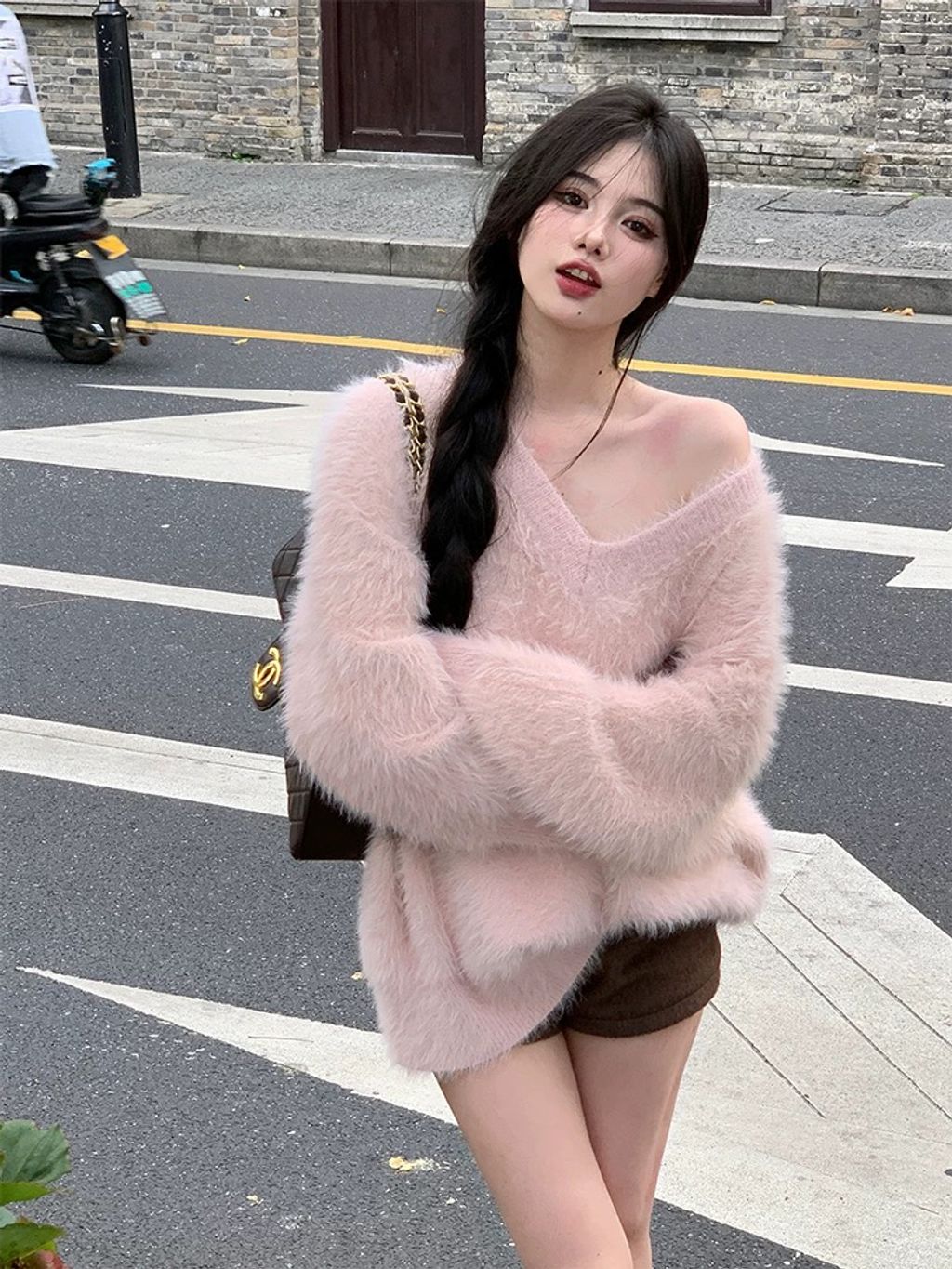 0bbeca630145d5e34d58b0a43be30674