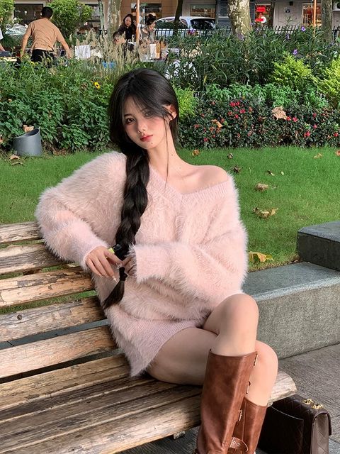 3ea42917524cc6fae2536fbe8f8630e6