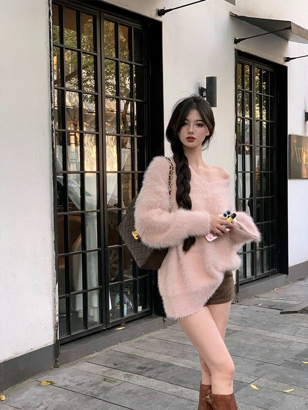 8baf41b8da36e5c4c358523f09c13665