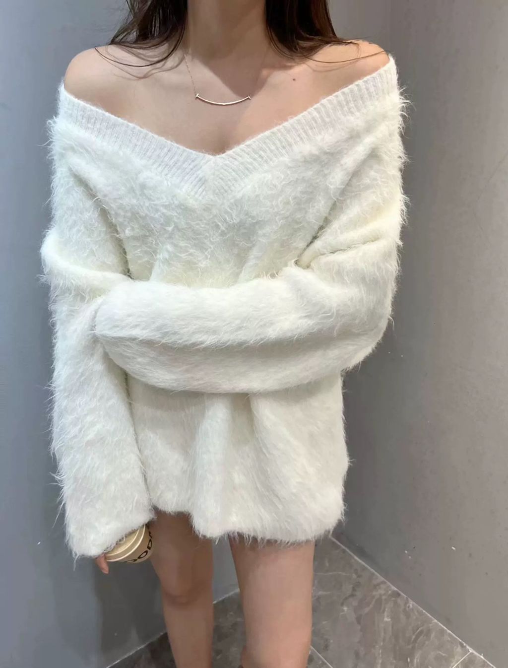 54a8f2504e5b99c7d2821e68be122f2a