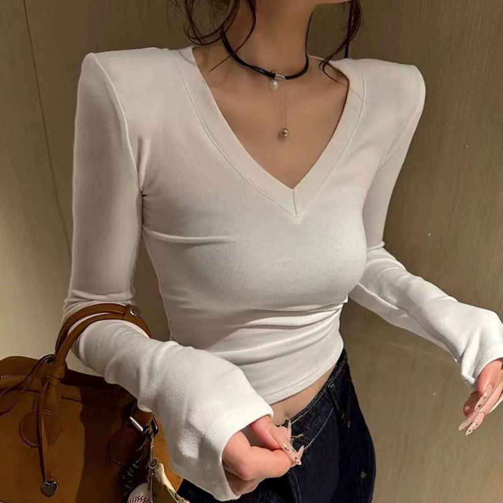 c2990de5cfe720f6a4f397597034467a