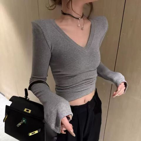 4558e1d8f66a28fbbdff148df595071d