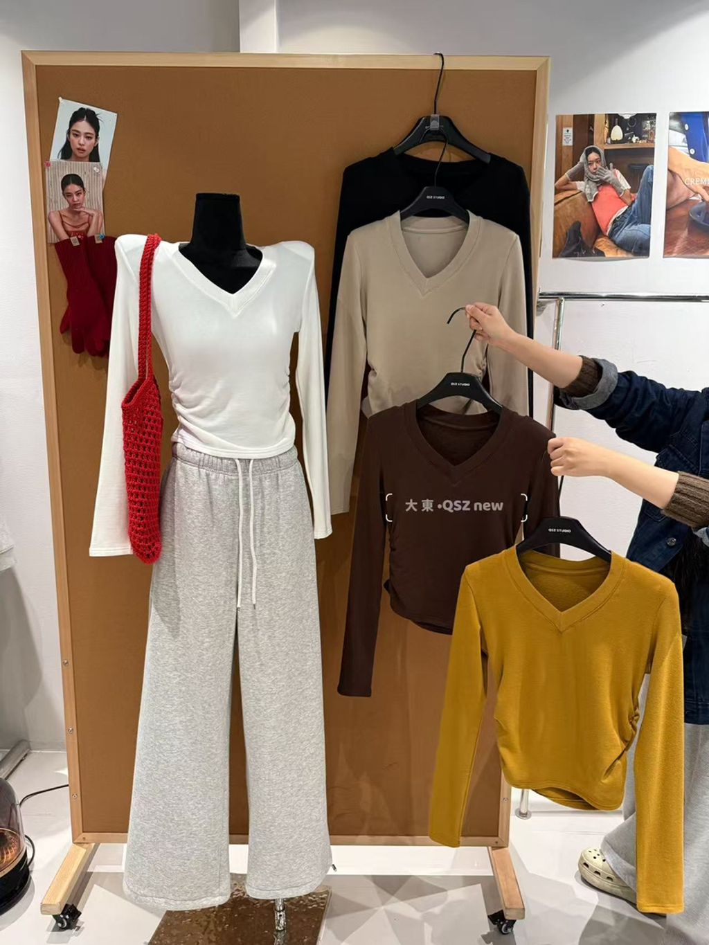 6674d5de82b675b79e57f13aa277f63d