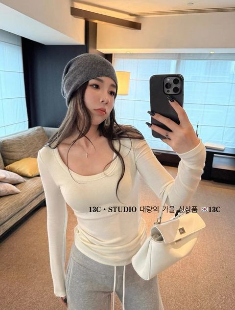 b9a610a290be344bf46e70959308ee39