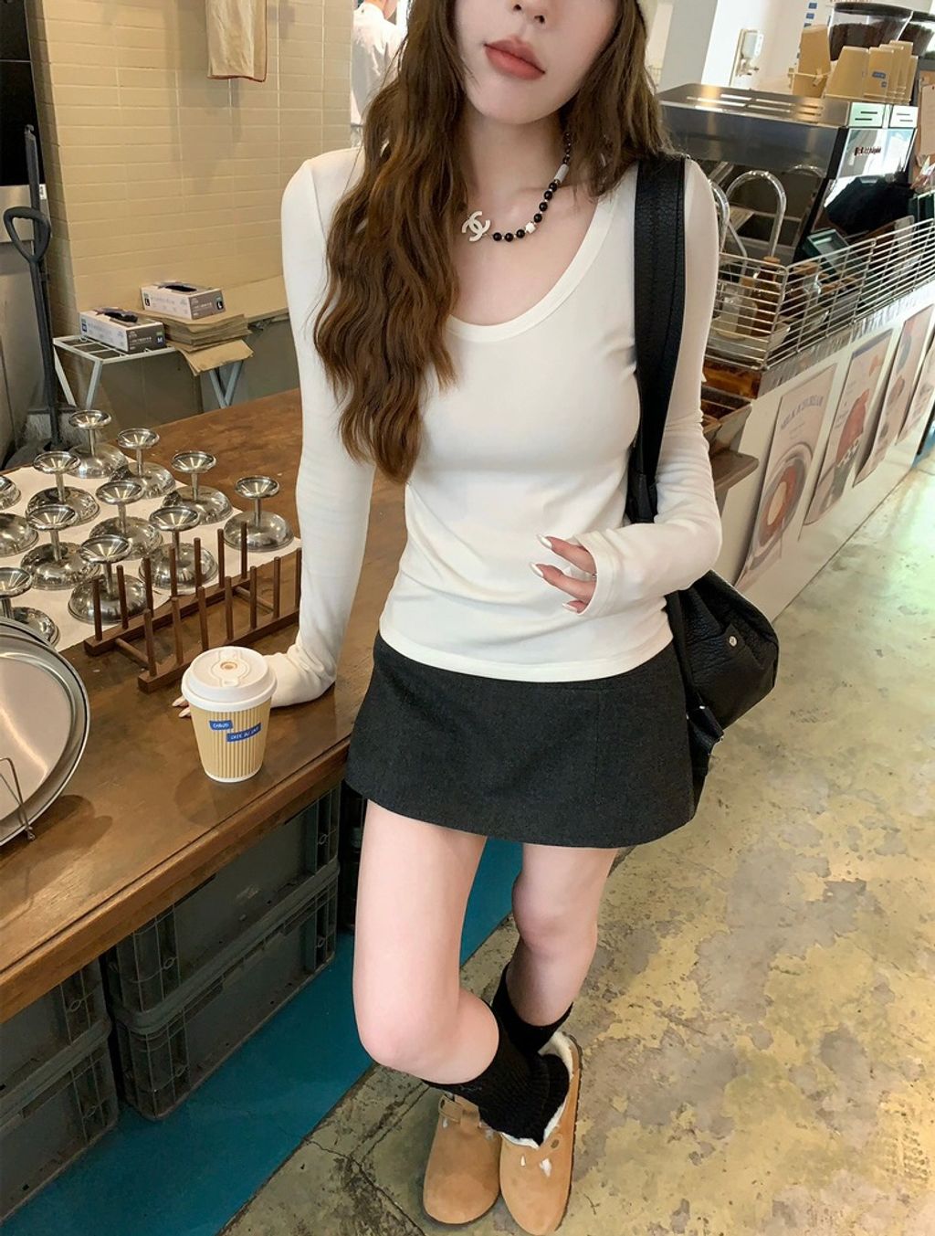 282f62cd14eeaf14f8c8fbcc9ddbce12