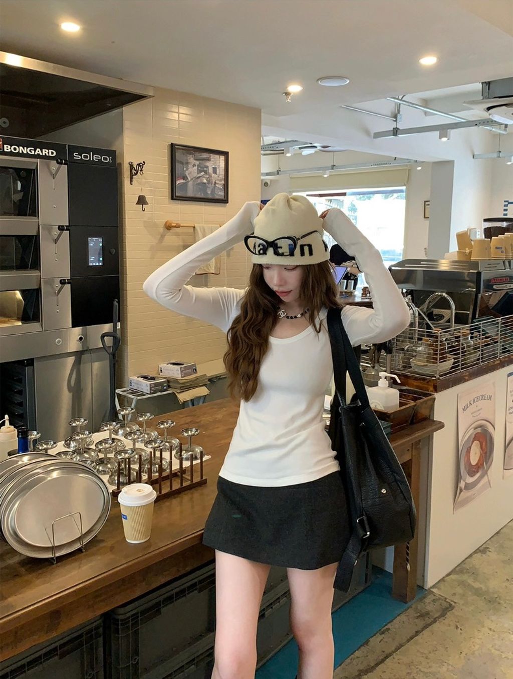 d7df1c3ae3a5565d4a417077551dbf51