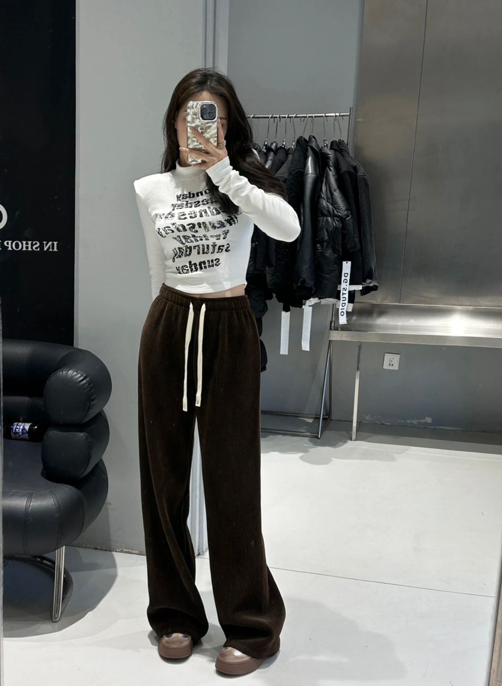 a420b1b56845b1ace5a0d2052ac024c1