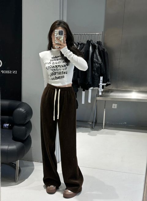 a420b1b56845b1ace5a0d2052ac024c1