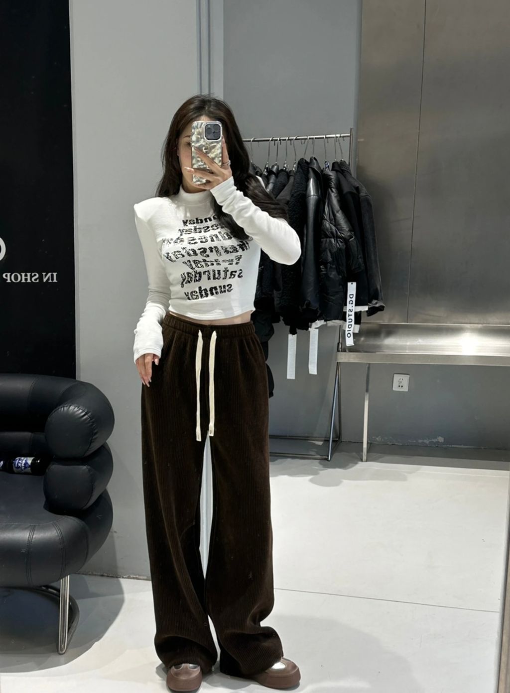 aa2a99af1f9d0a07aa77c5a7478271d8