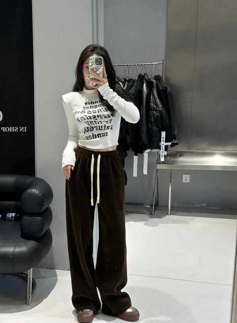 aa2a99af1f9d0a07aa77c5a7478271d8