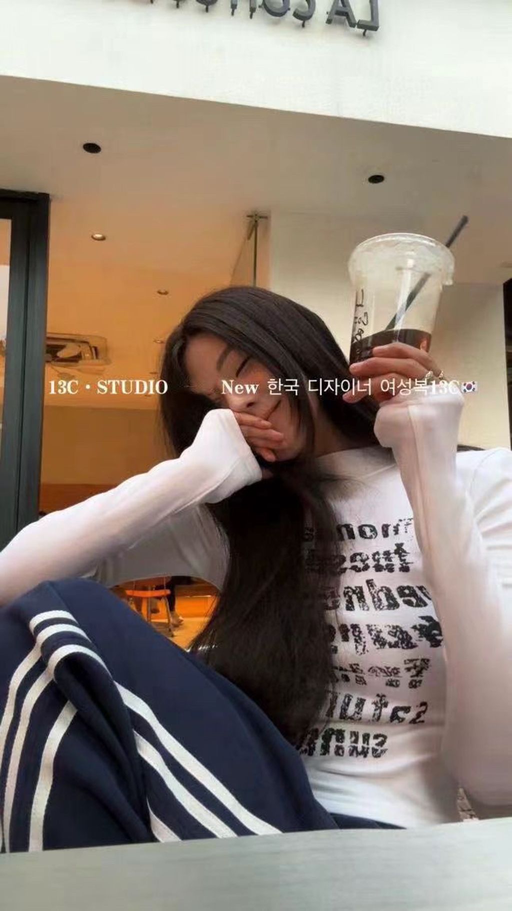 916f80f7153a6dab20572245adee405d