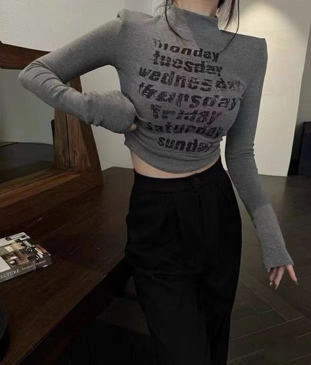 438479e3a024e4c520f07199fbcaf008