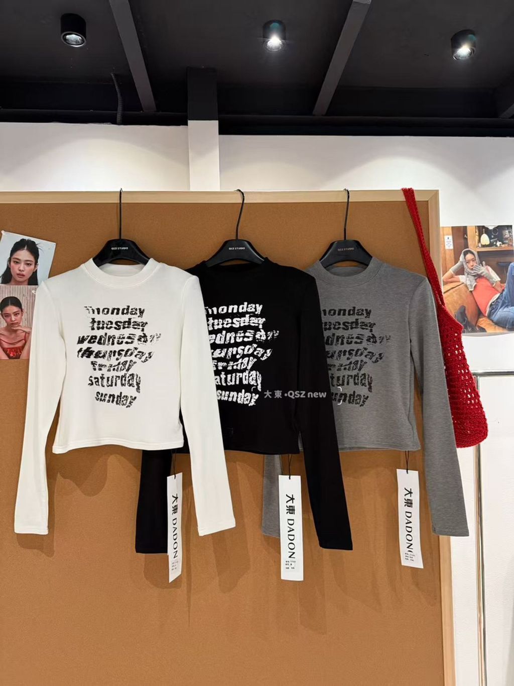 59bccbc468971960eb72ce89a7c95970