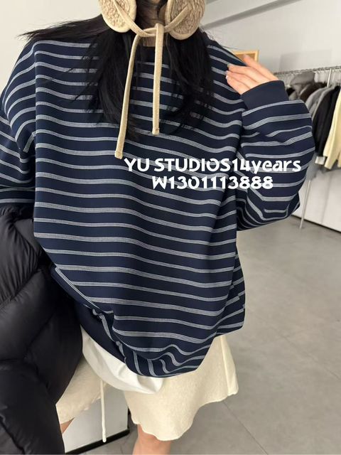 235938f1ef515842e1f230d60e6f49e5