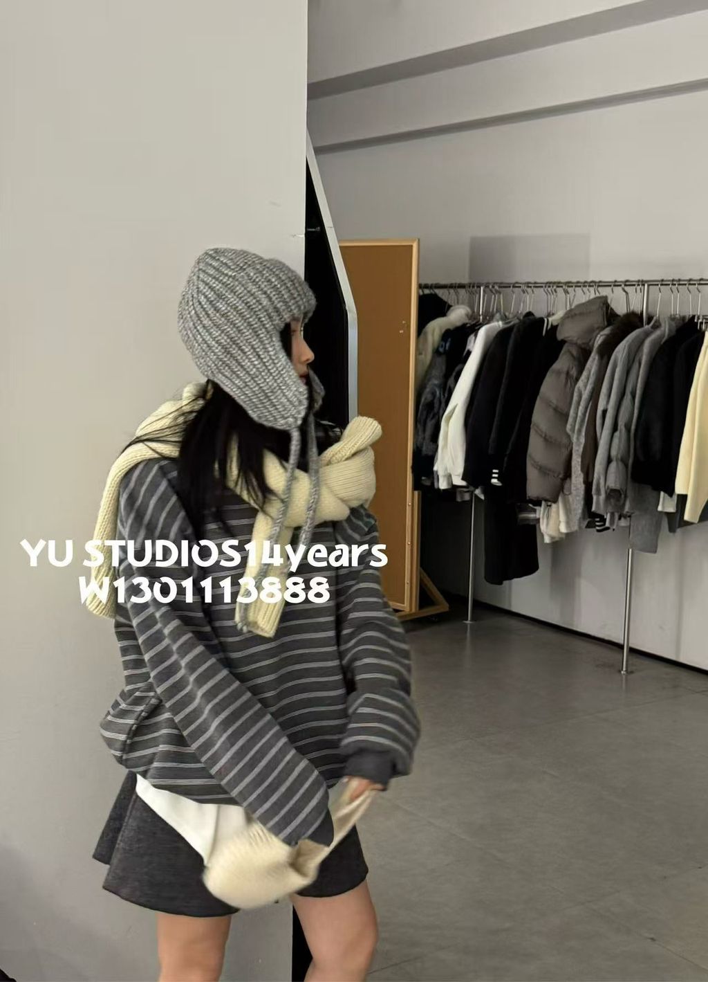 c19ca721668f580027604574a28d7d3b