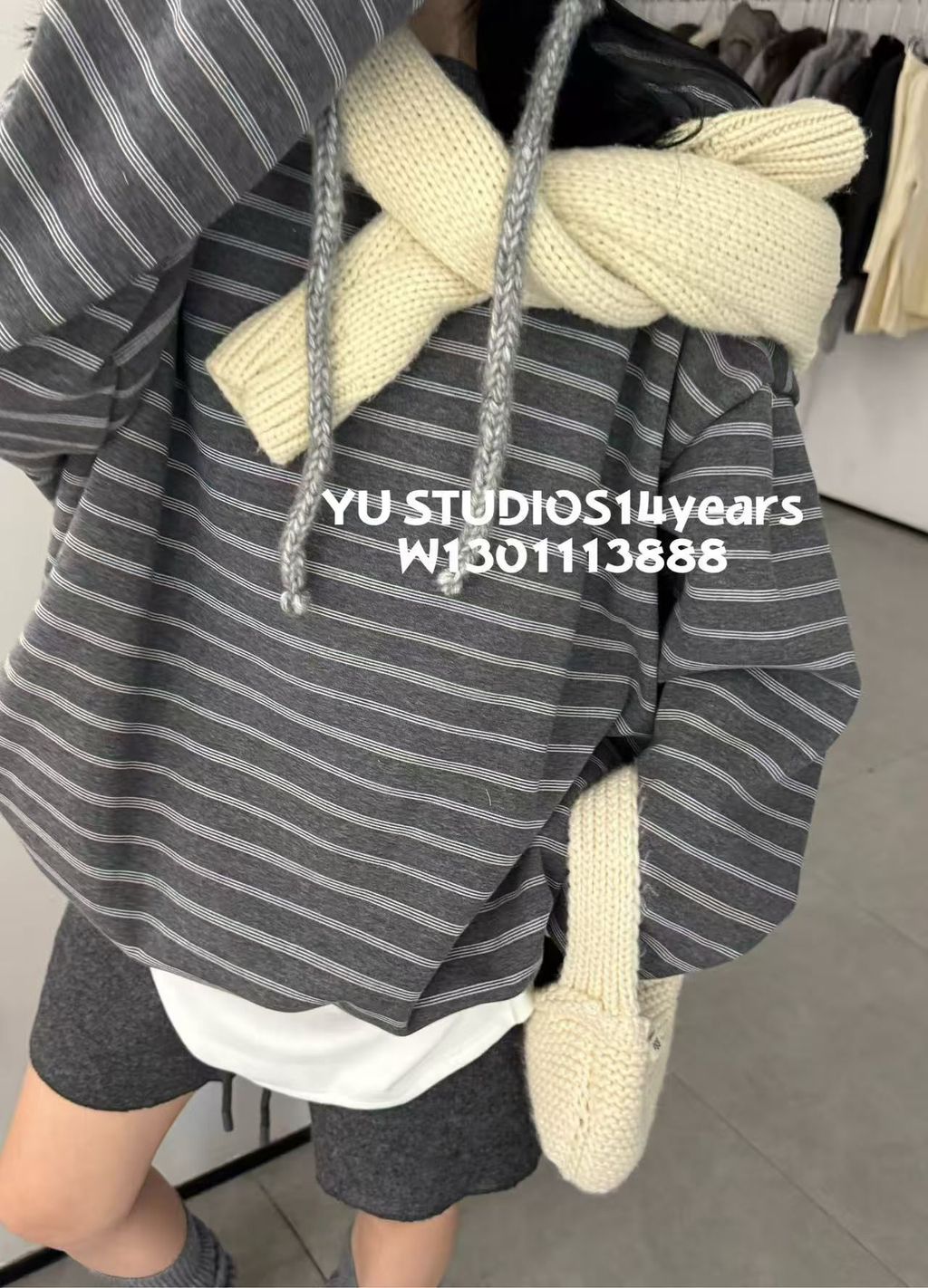 b895d20e8e2c50992ef2180b8d15649c