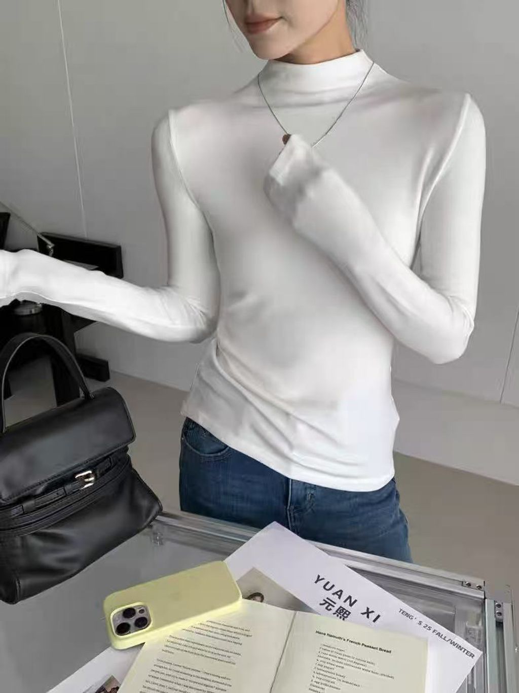 9f419a8f84d37195dfb9e55e18eee9a7