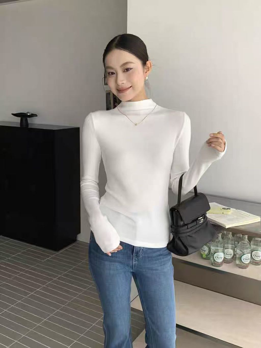 9f534cf0165d0e6c40b8cb56c6520871