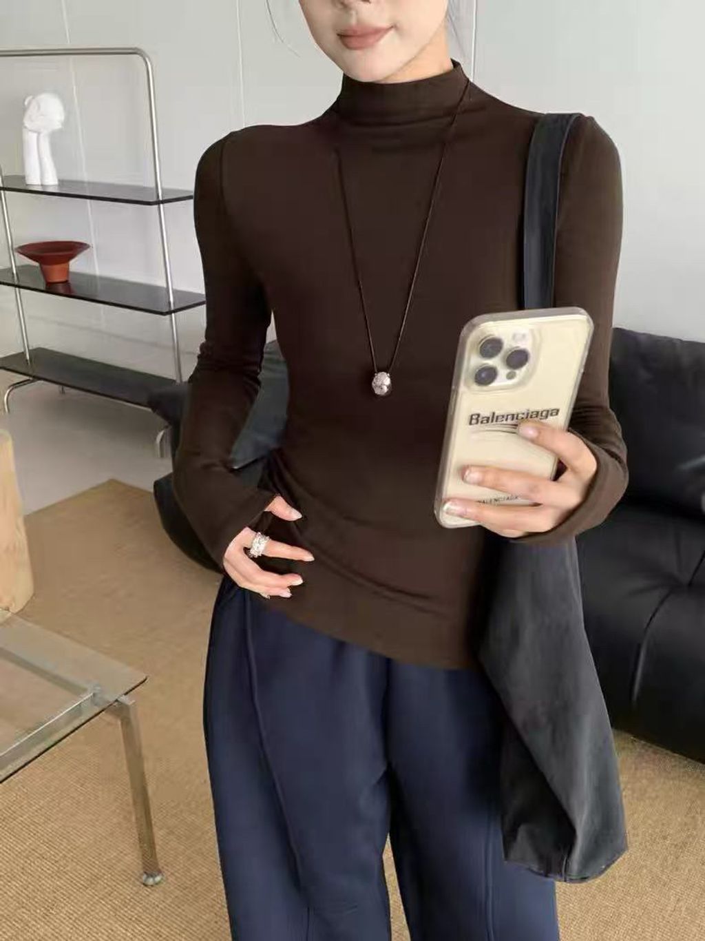 db4f4b8248dc8e382fd4d91792a79a38