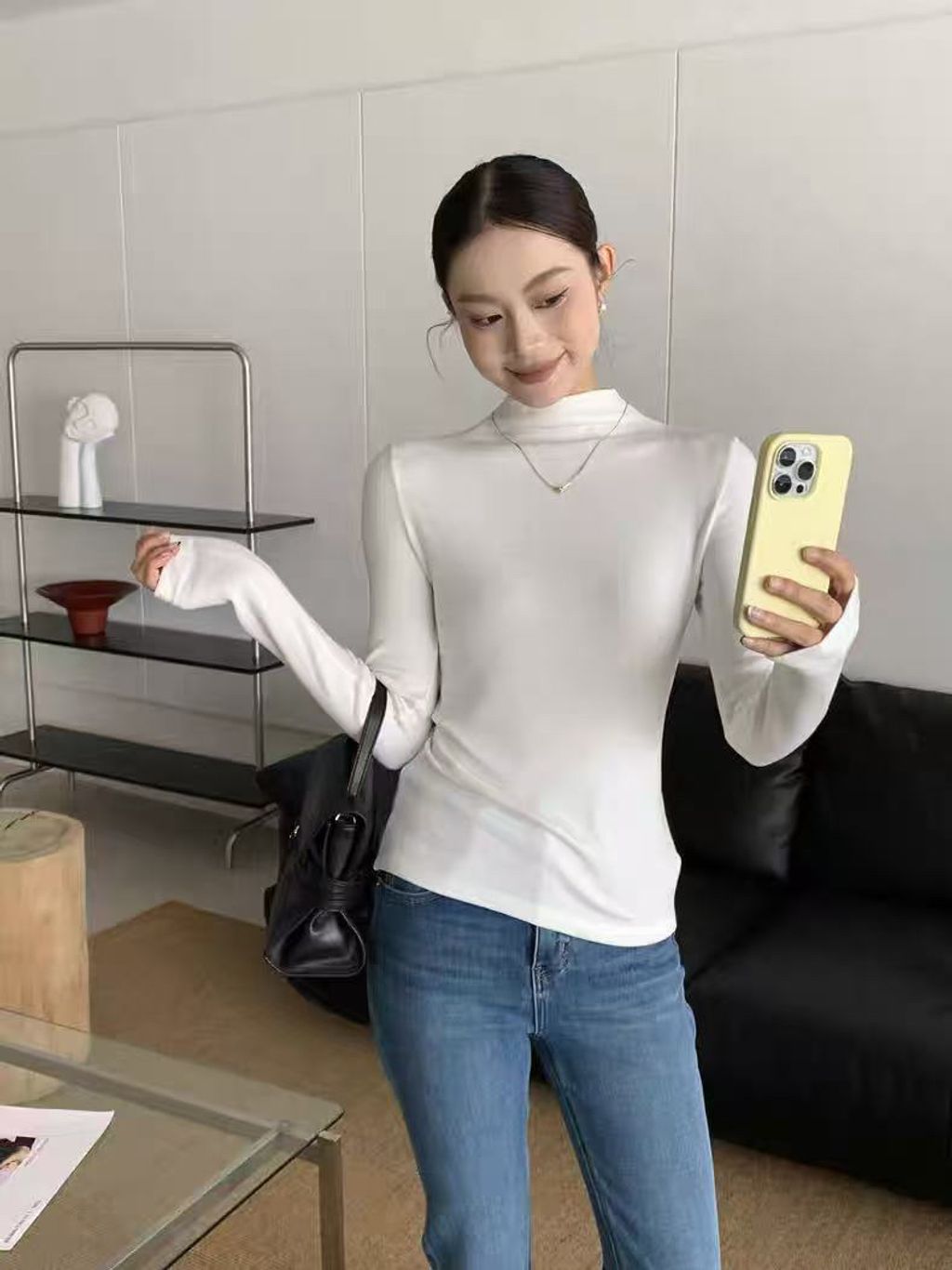 fe230cf614a97c061b433c0672f54fc4