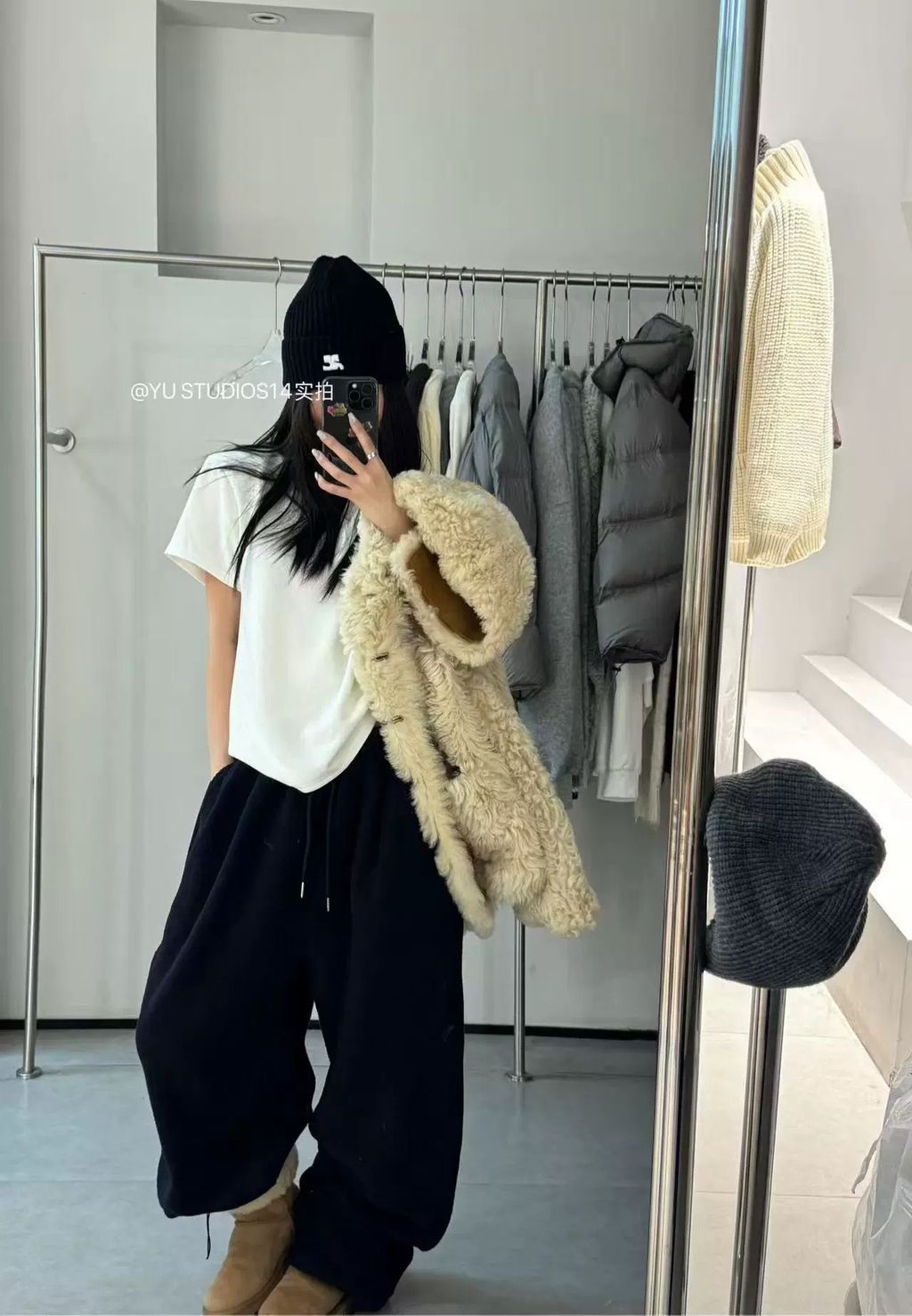 c6449bf0065531e53383f3a794ff2780