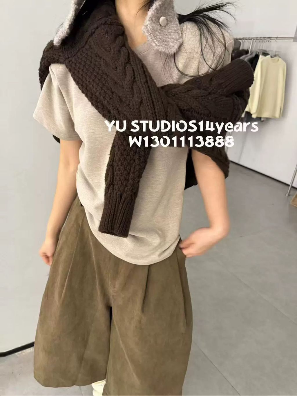 88548f1a883233152a662e16c292a4f7