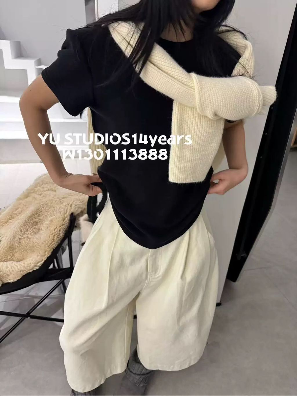 7d640783eb386a071466bbd983c0aa48