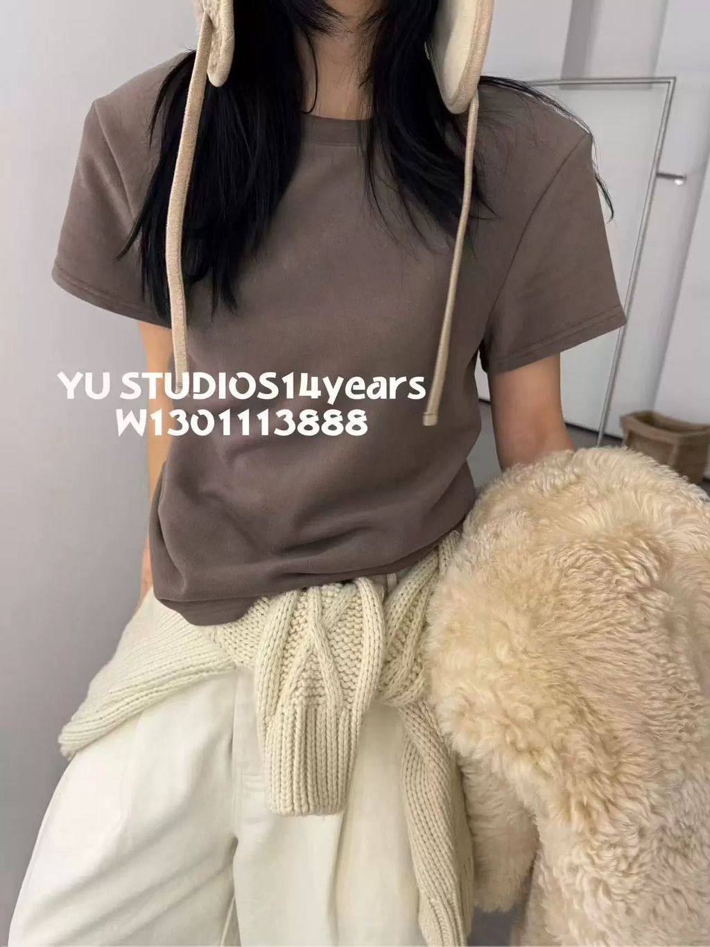 da88b5cf46cdd3fdb5f3528f907e43f0