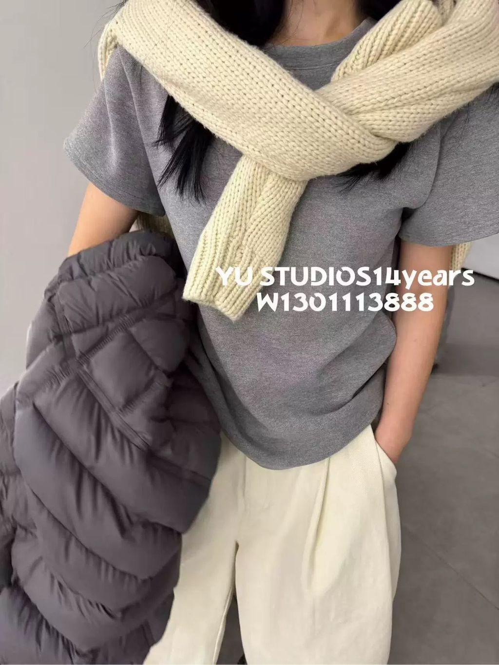 943128d18d4caa0f01e8f855d0de98c5