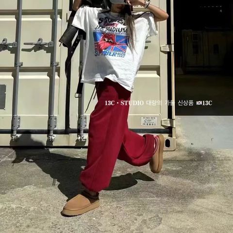 d58e6be644a3bcc8dfb8716ab418dca7