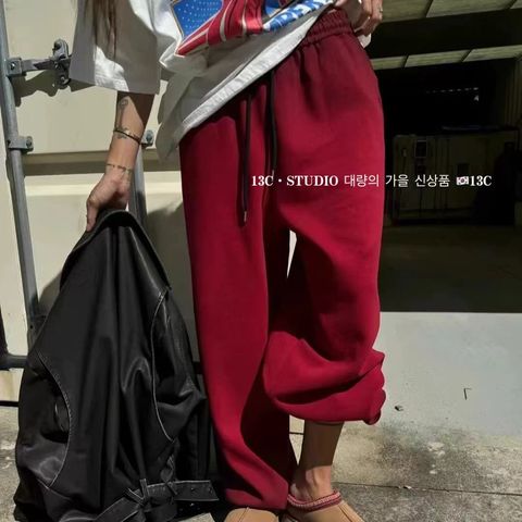 98d517b9543d6948dd33c37cbcacbb46