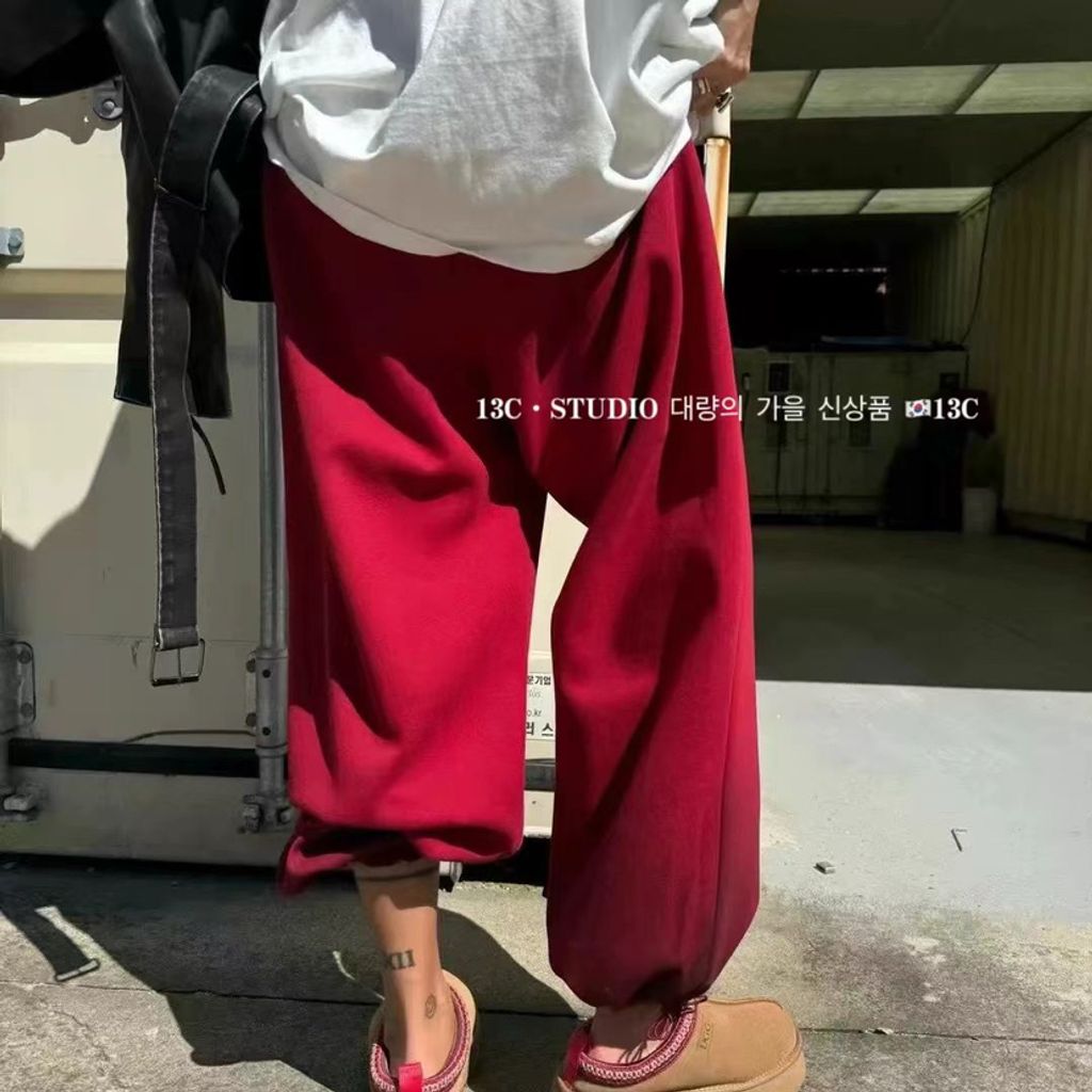 cfe850f08bde1d68d3250511d2c4227c