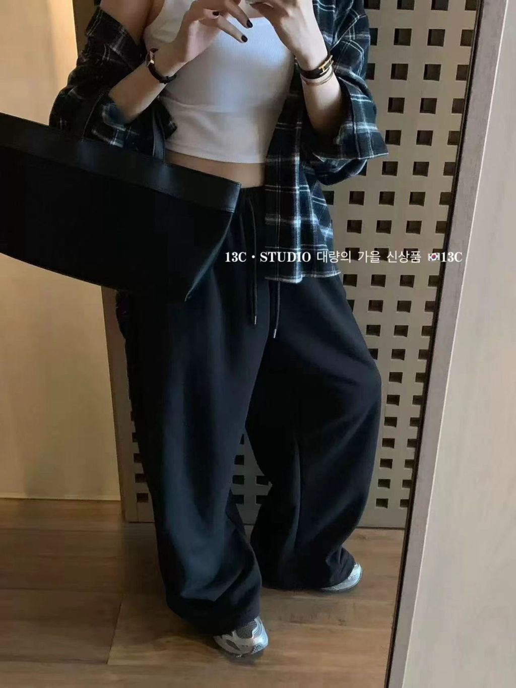 e4165fe930ac08097d9a3a2e08480cff