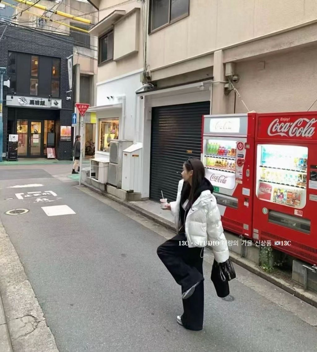 17d8180fdbcb150dfecb5e543d2fc8fe