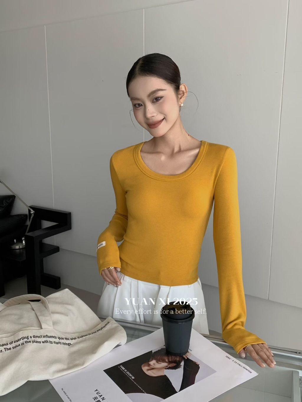 4054376cd9cb5d869f0f667df3a0aae3