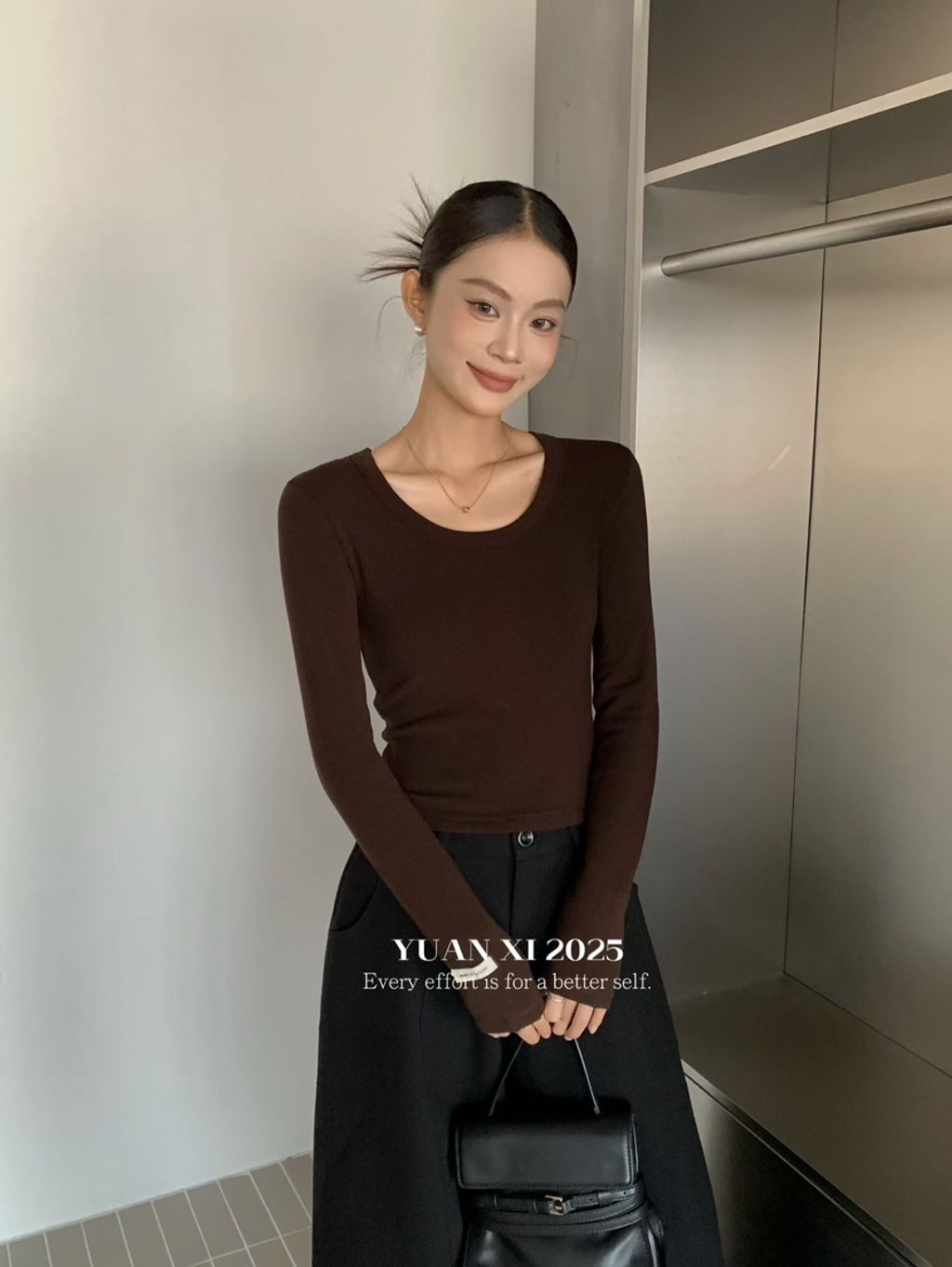 117717a30eb694cc66df012d932079c5