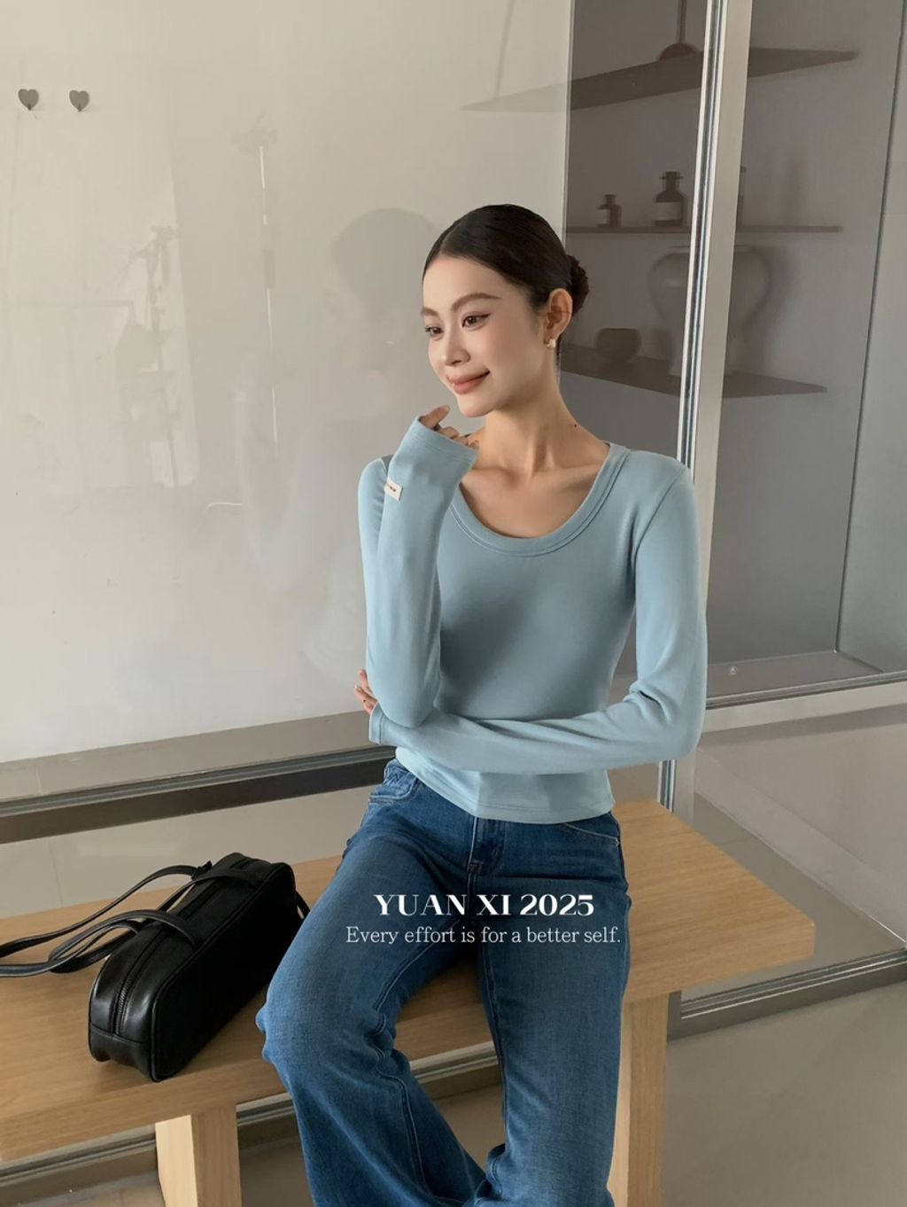 8606fdf21ddc256de32c6c0ebd6763c3