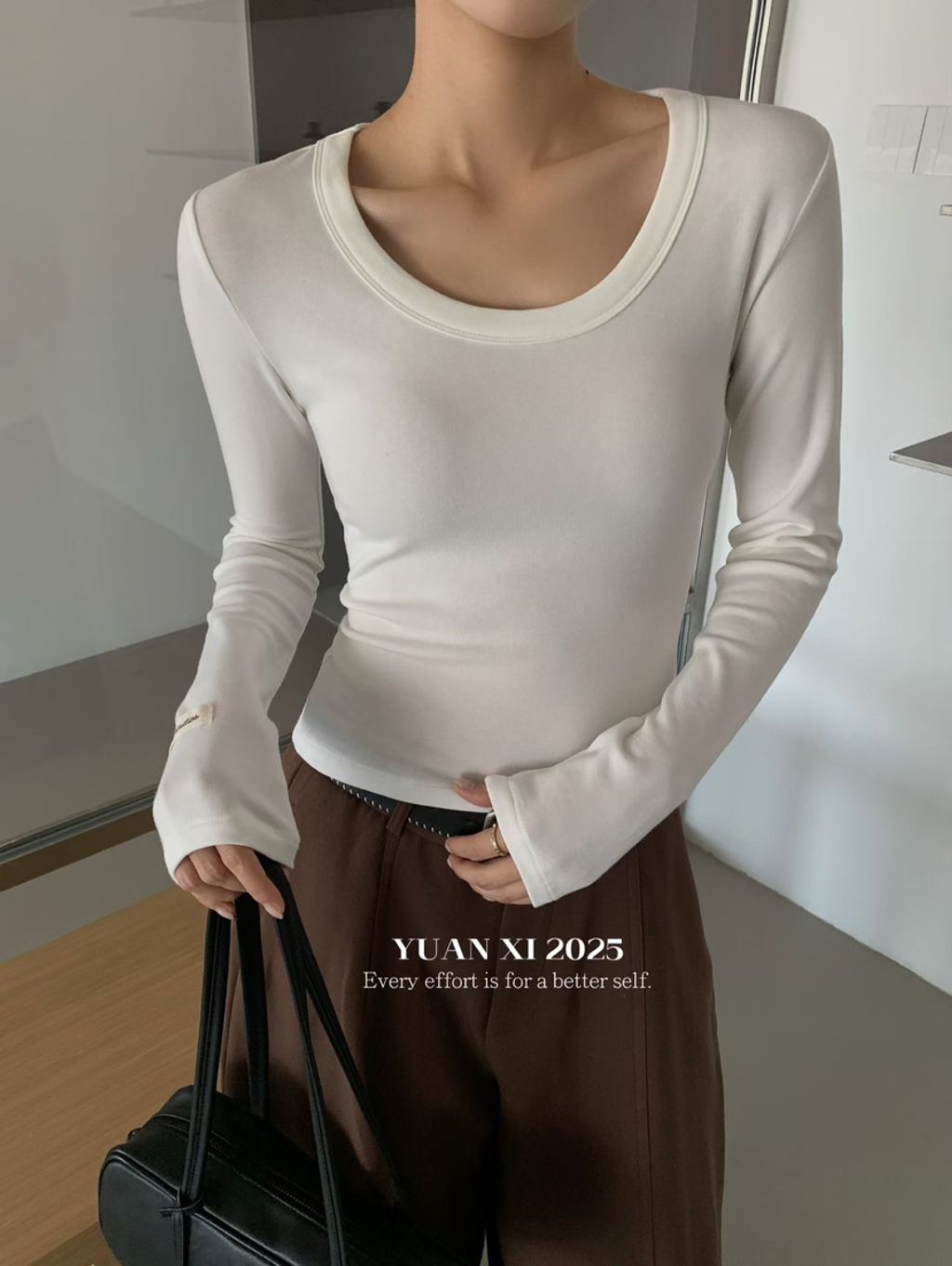 2d3e2cc6e8f82f78d82809de3306c11f