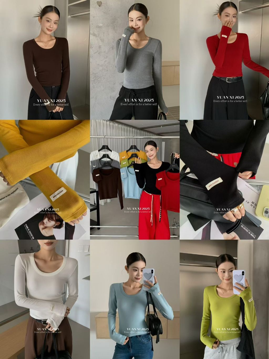 7765f9f6565fbe51cb29f1c9fc98f920