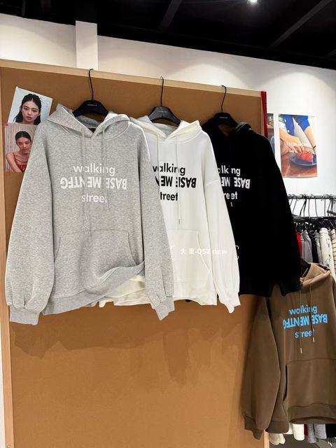 5a4f57149b3c816e11f01dff0abf6b1c