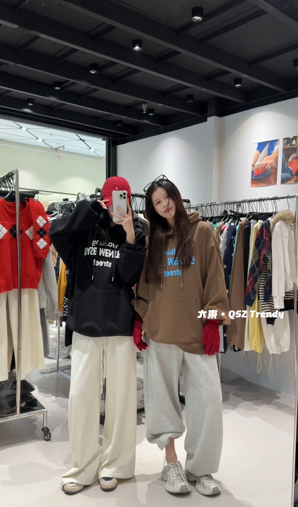 69c5c74fb16460b822df67307c7f51ac