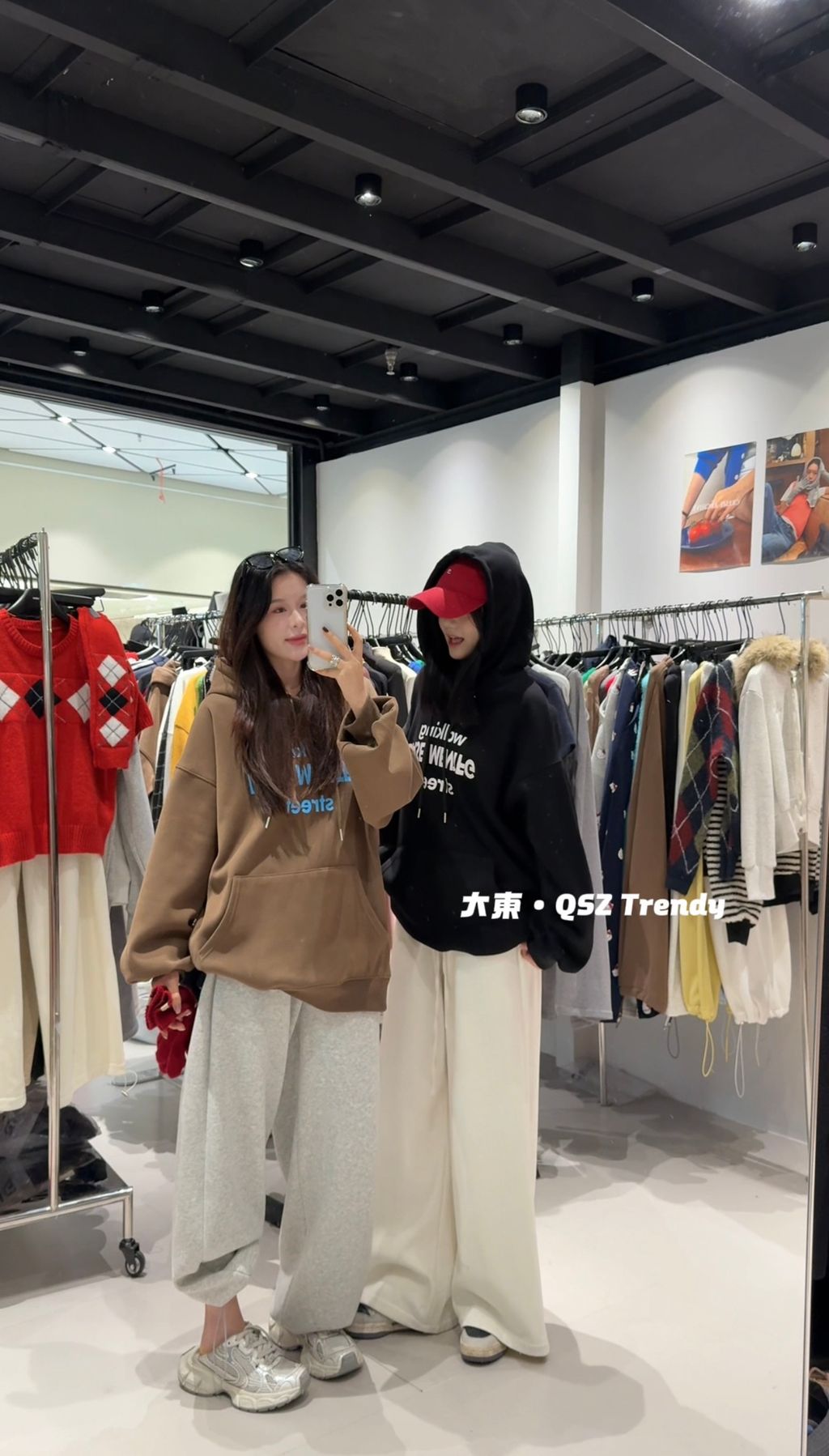 0bb53b051a13376138ce912f4f9e9d67