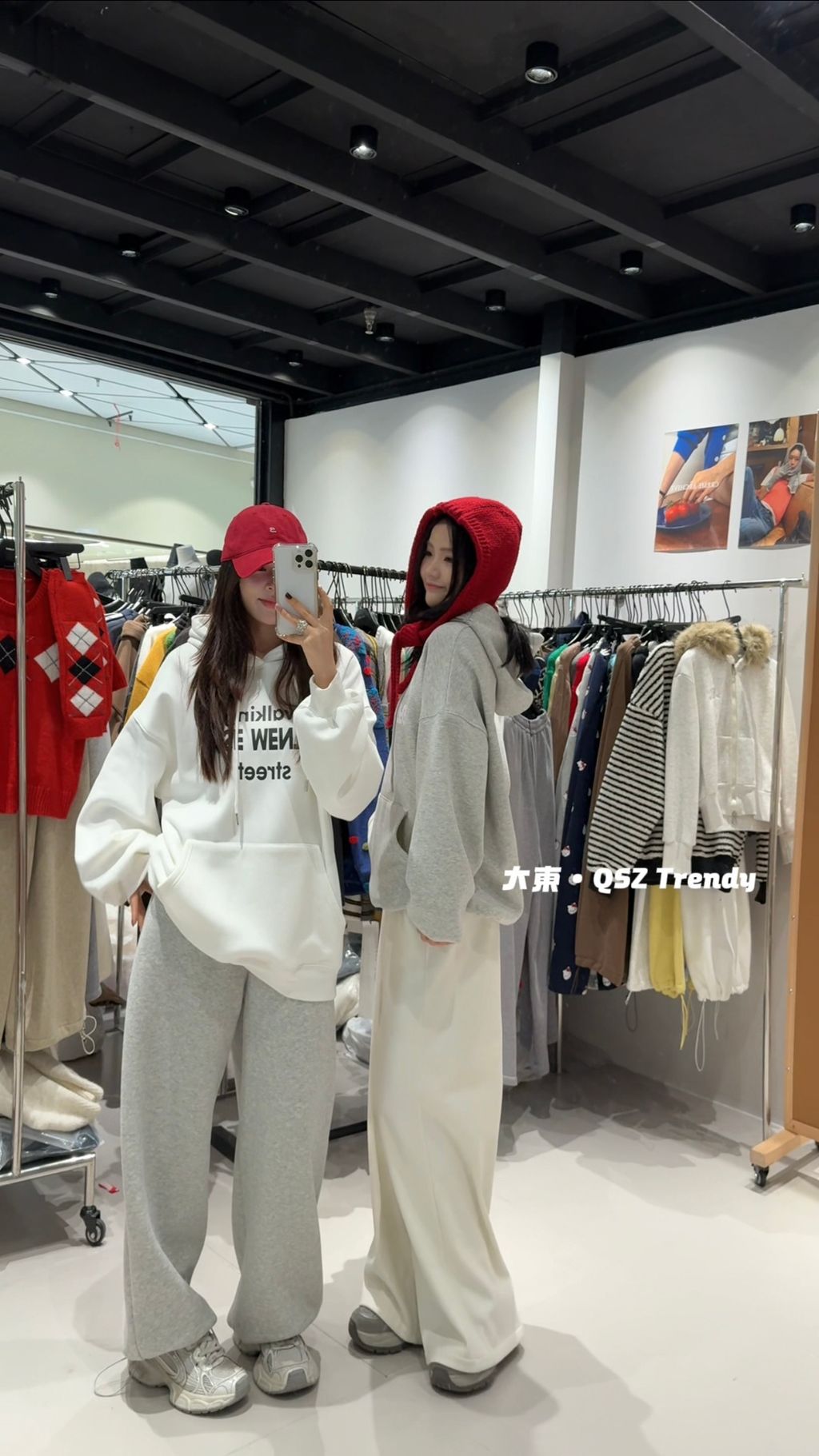 0166740f42024dcf4a505ac3a7f07d26