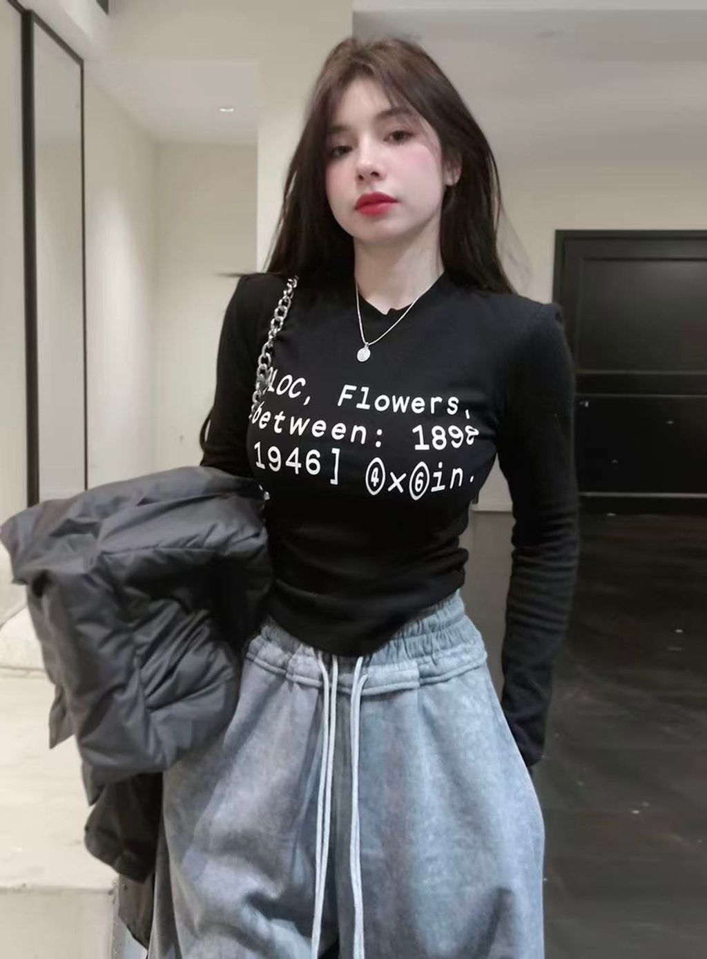 3543cb8e1290f291fc8f00b832a13db8