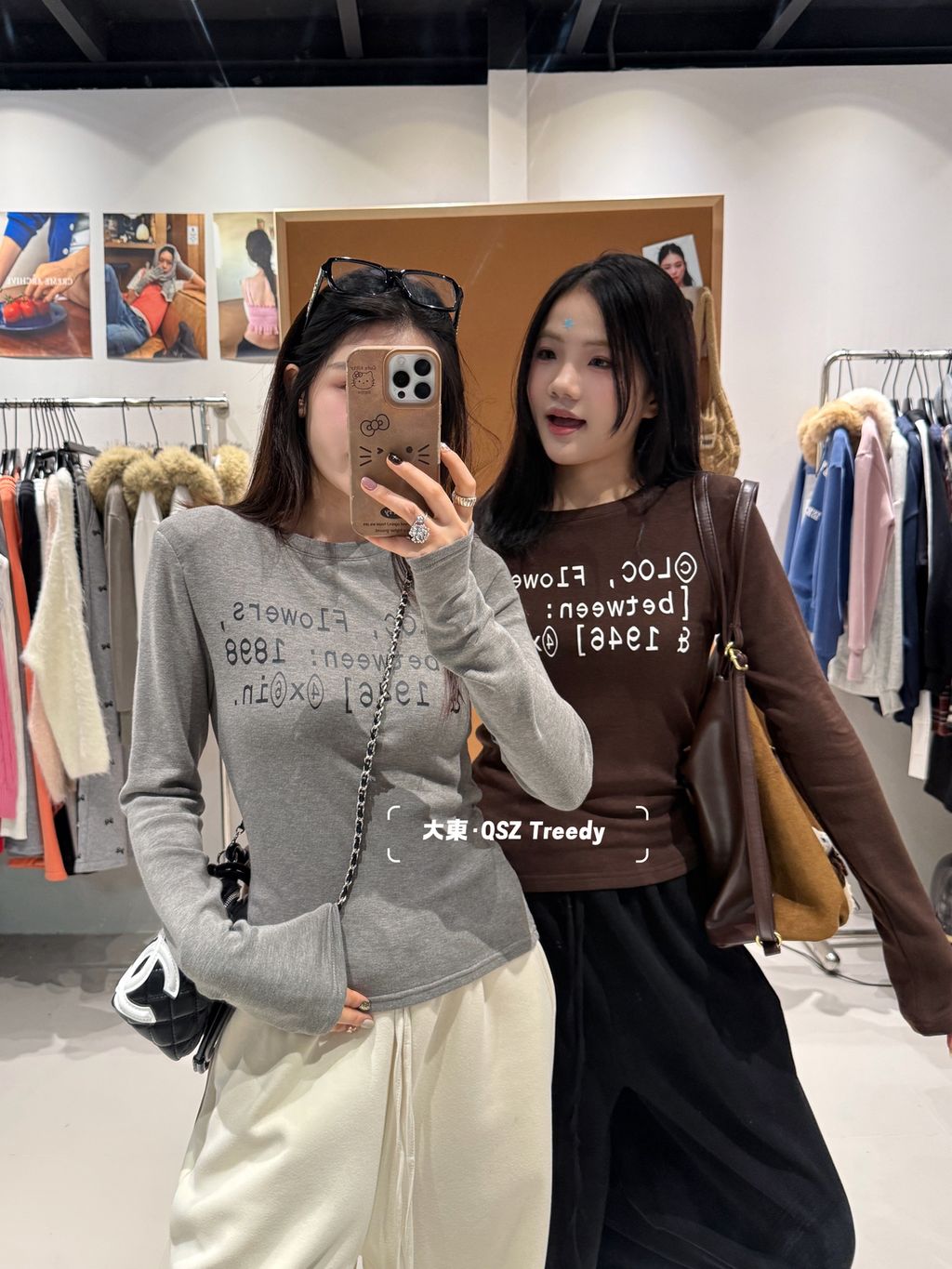 6401c07dbde86cad935ede2f7fa6cb7c