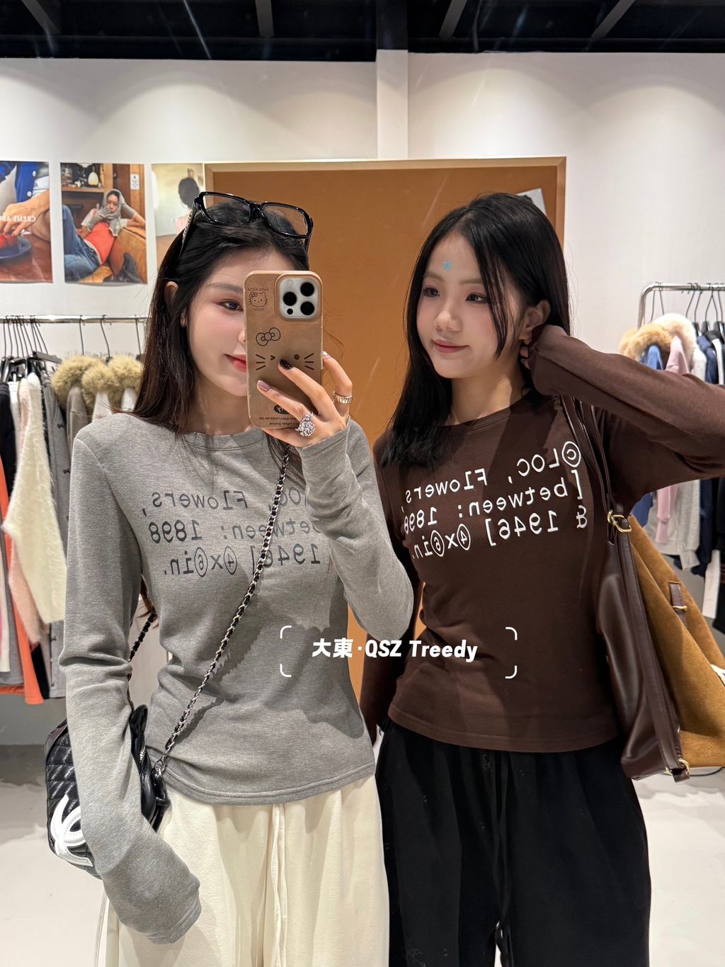 8ef63ec175fa274e2a330419c758c391