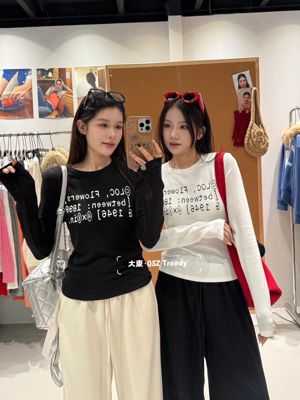 5d53a1bb8c78b48089b6bb54dbda9da0