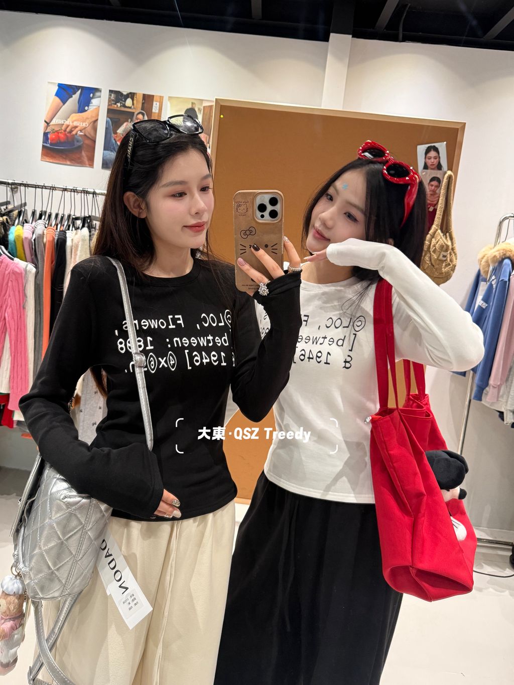 482651044767228e6b9c23c661585d1c