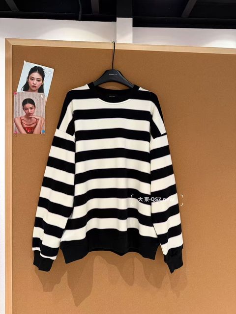 9f27458c7d0f648bd4a6508616e42a49